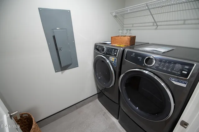 $1,990,000 | 1 Kurosaka Lane, Unit C, Lake George, NY 12845