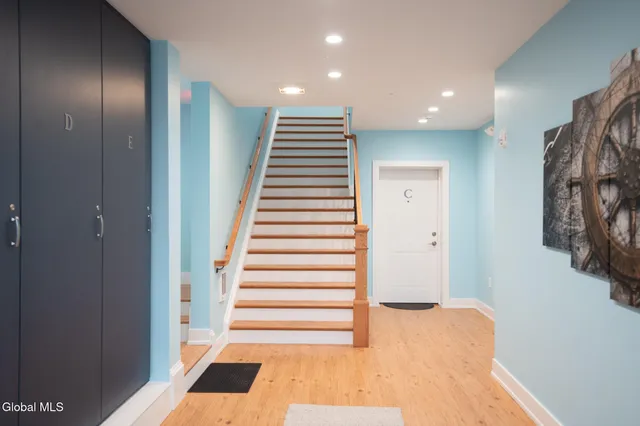 $1,990,000 | 1 Kurosaka Lane, Unit C, Lake George, NY 12845