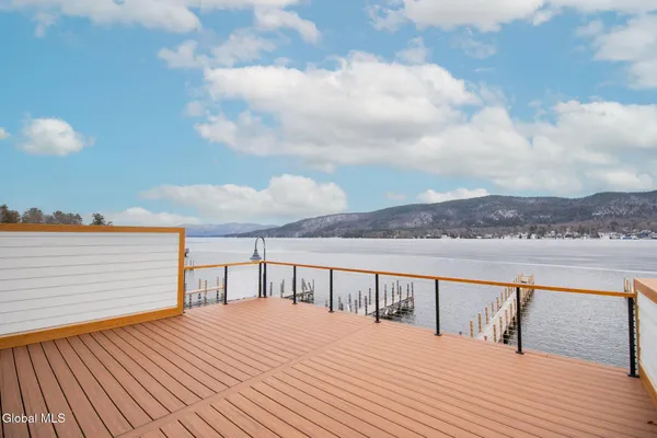 $1,990,000 | 1 Kurosaka Lane, Unit C, Lake George, NY 12845