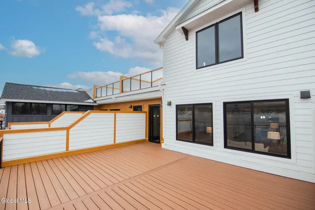 $1,990,000 | 1 Kurosaka Lane, Unit C, Lake George, NY 12845