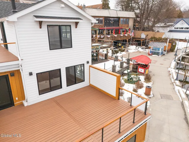 $1,990,000 | 1 Kurosaka Lane, Unit C, Lake George, NY 12845