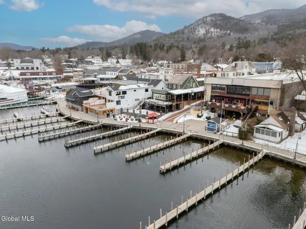 $1,990,000 | 1 Kurosaka Lane, Unit C, Lake George, NY 12845