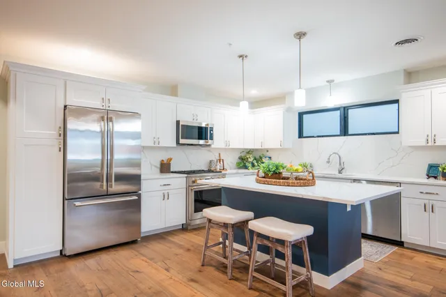 $1,990,000 | 1 Kurosaka Lane, Unit C, Lake George, NY 12845