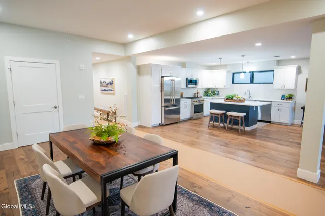 $1,990,000 | 1 Kurosaka Lane, Unit C, Lake George, NY 12845