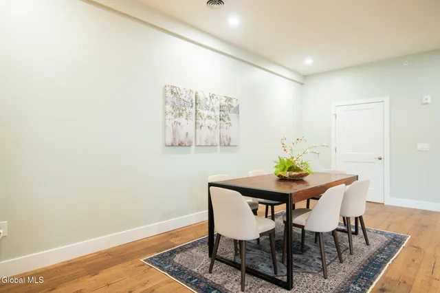 $1,990,000 | 1 Kurosaka Lane, Unit C, Lake George, NY 12845