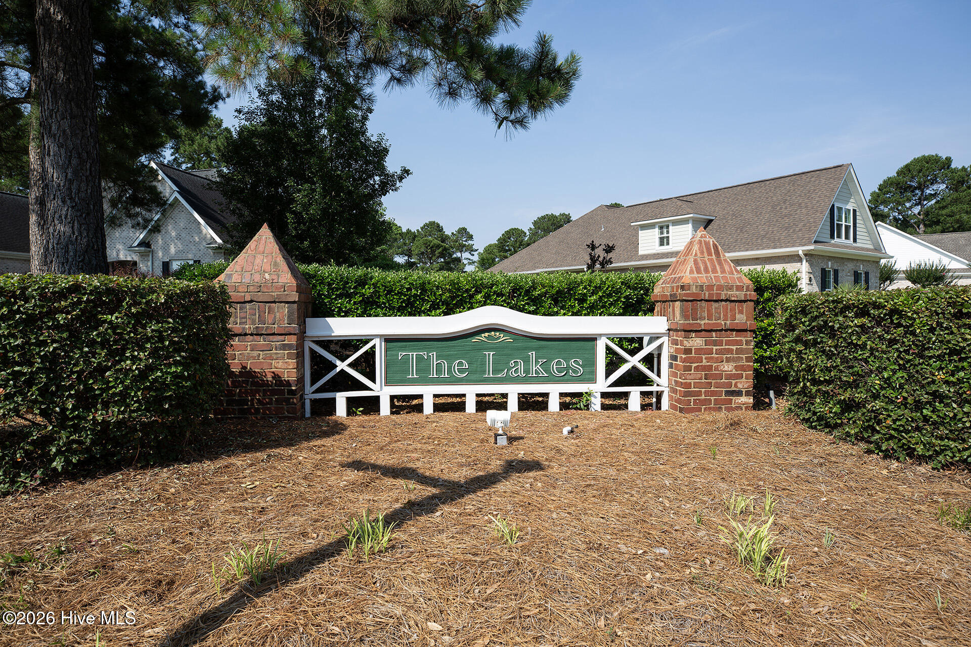 1044 Ridgemont Drive Leland, NC 28451 - Photo 65 of 65
