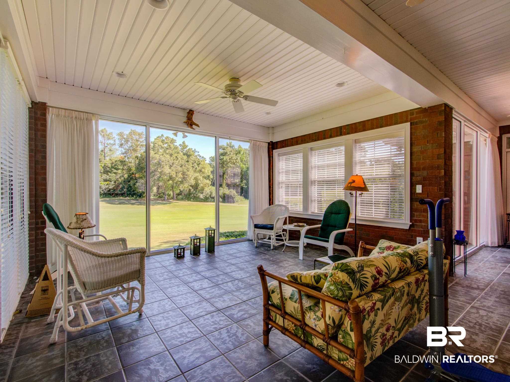 127 Sandy Shoal Loop Fairhope, AL 36532 - Photo 22 of 39