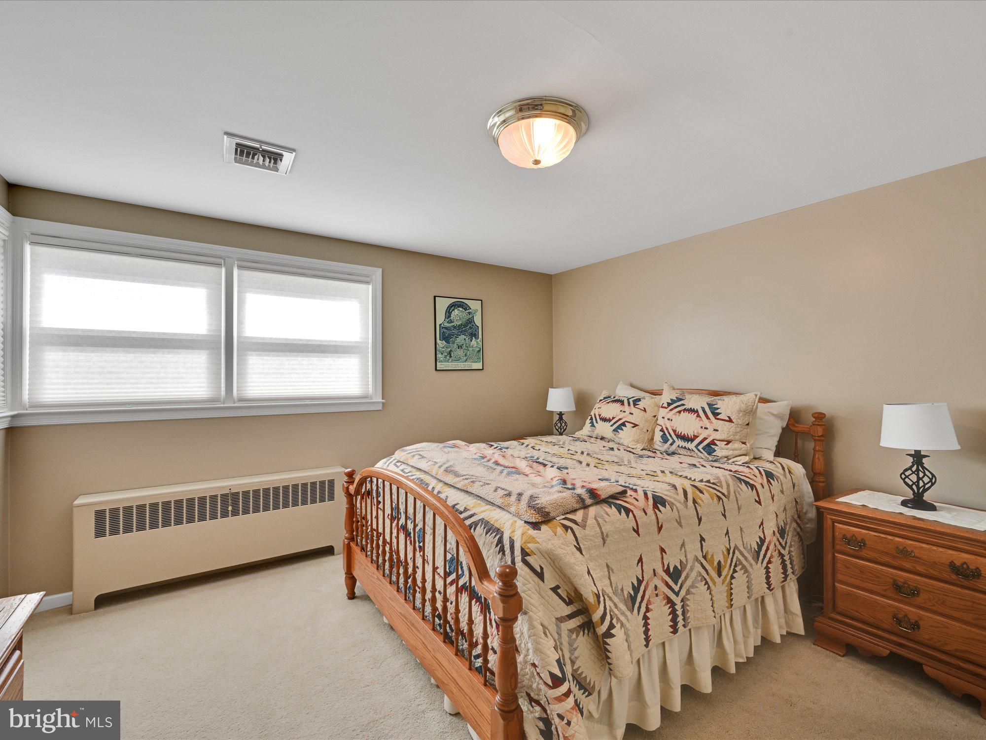 1351 Stratford Road York, PA 17403 - Photo 17 of 28 Gallery Image 17