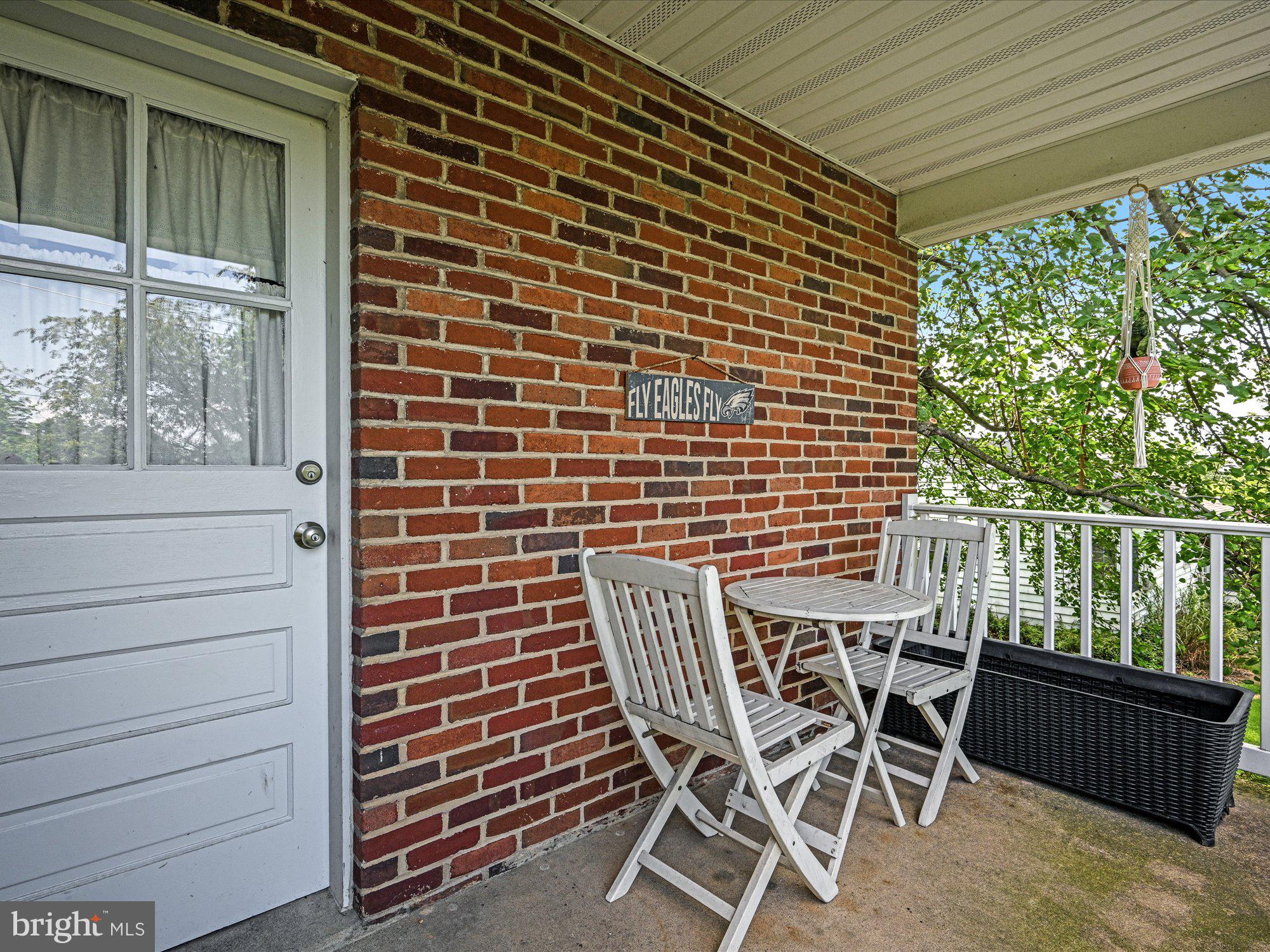 1351 Stratford Road York, PA 17403 - Photo 24 of 28 Gallery Image 24