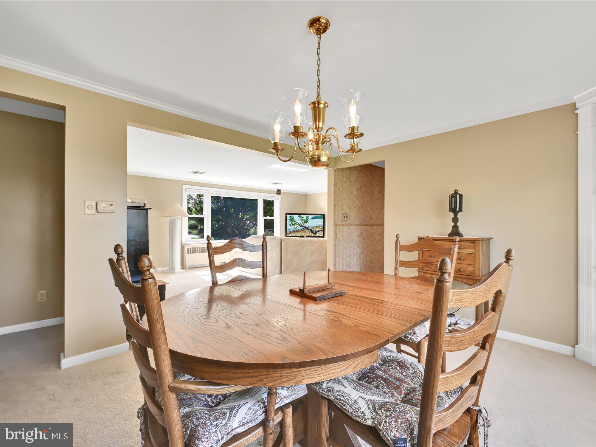 1351 Stratford Road York, PA 17403 - Photo 10 of 28 Gallery Image 10