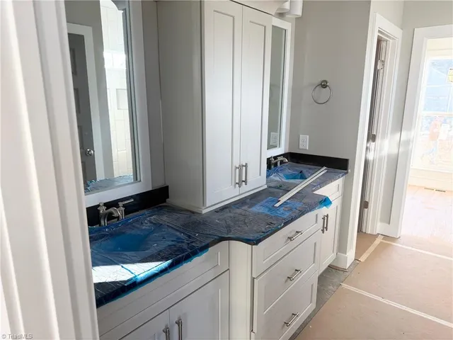 $839,900 | 901 Rachel Jessup Court, Greensboro, NC 27455