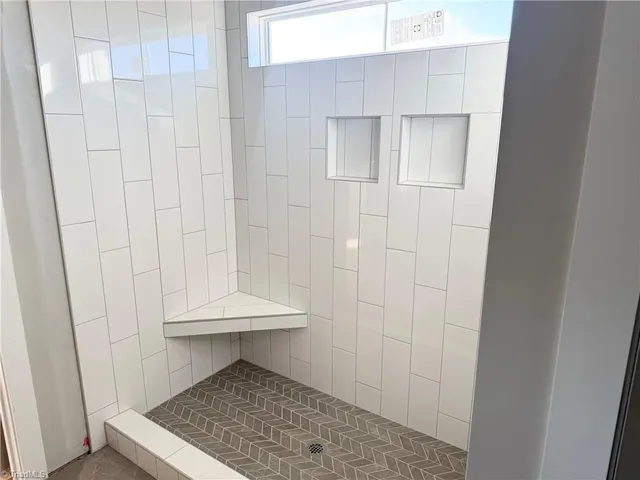 $839,900 | 901 Rachel Jessup Court, Greensboro, NC 27455