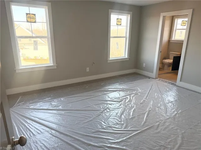 $839,900 | 901 Rachel Jessup Court, Greensboro, NC 27455