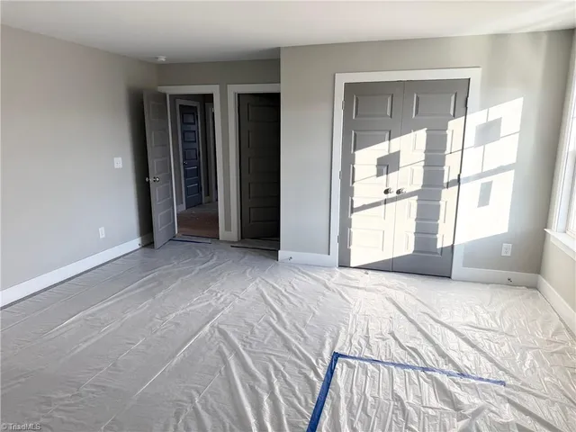 $839,900 | 901 Rachel Jessup Court, Greensboro, NC 27455