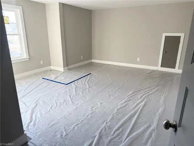 $839,900 | 901 Rachel Jessup Court, Greensboro, NC 27455