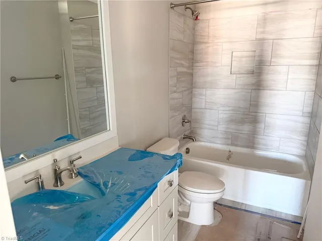 $839,900 | 901 Rachel Jessup Court, Greensboro, NC 27455