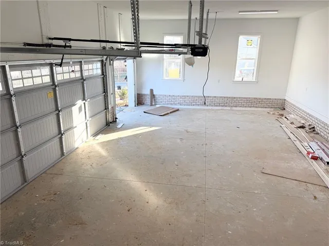 $839,900 | 901 Rachel Jessup Court, Greensboro, NC 27455