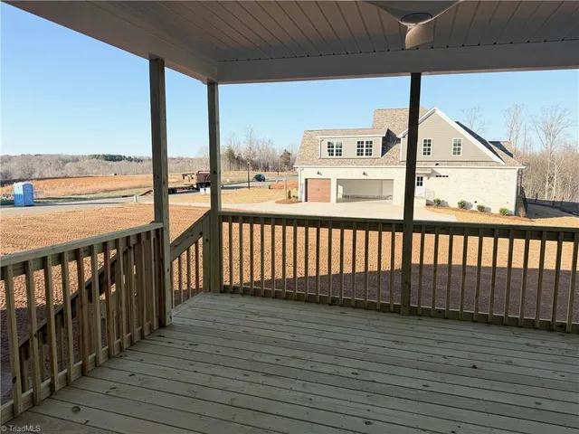 $839,900 | 901 Rachel Jessup Court, Greensboro, NC 27455