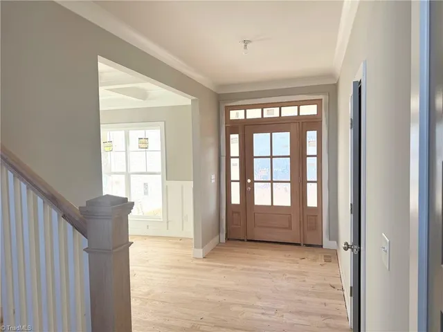 $839,900 | 901 Rachel Jessup Court, Greensboro, NC 27455