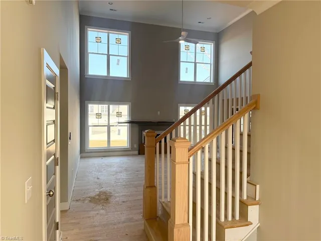 $839,900 | 901 Rachel Jessup Court, Greensboro, NC 27455