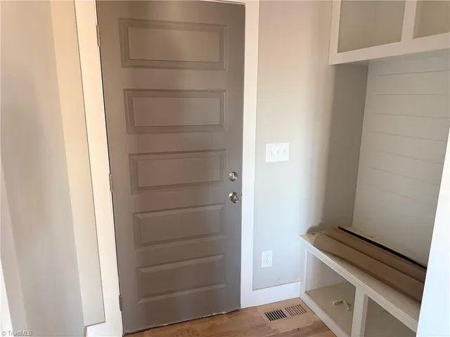 $839,900 | 901 Rachel Jessup Court, Greensboro, NC 27455