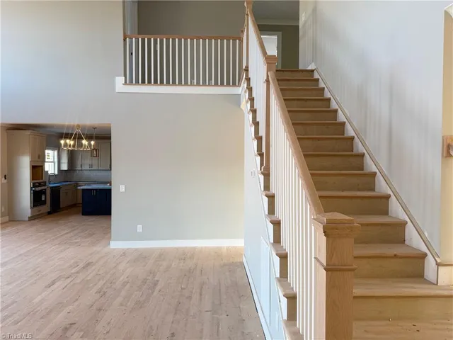 $839,900 | 901 Rachel Jessup Court, Greensboro, NC 27455