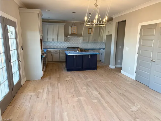 $839,900 | 901 Rachel Jessup Court, Greensboro, NC 27455