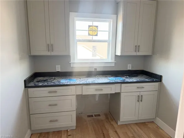 $839,900 | 901 Rachel Jessup Court, Greensboro, NC 27455