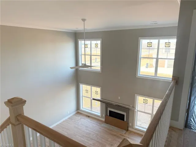 $839,900 | 901 Rachel Jessup Court, Greensboro, NC 27455