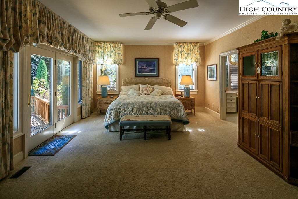 348 New Farm Road Banner Elk, NC 28604 - Photo 23 of 42 Gallery Image 23