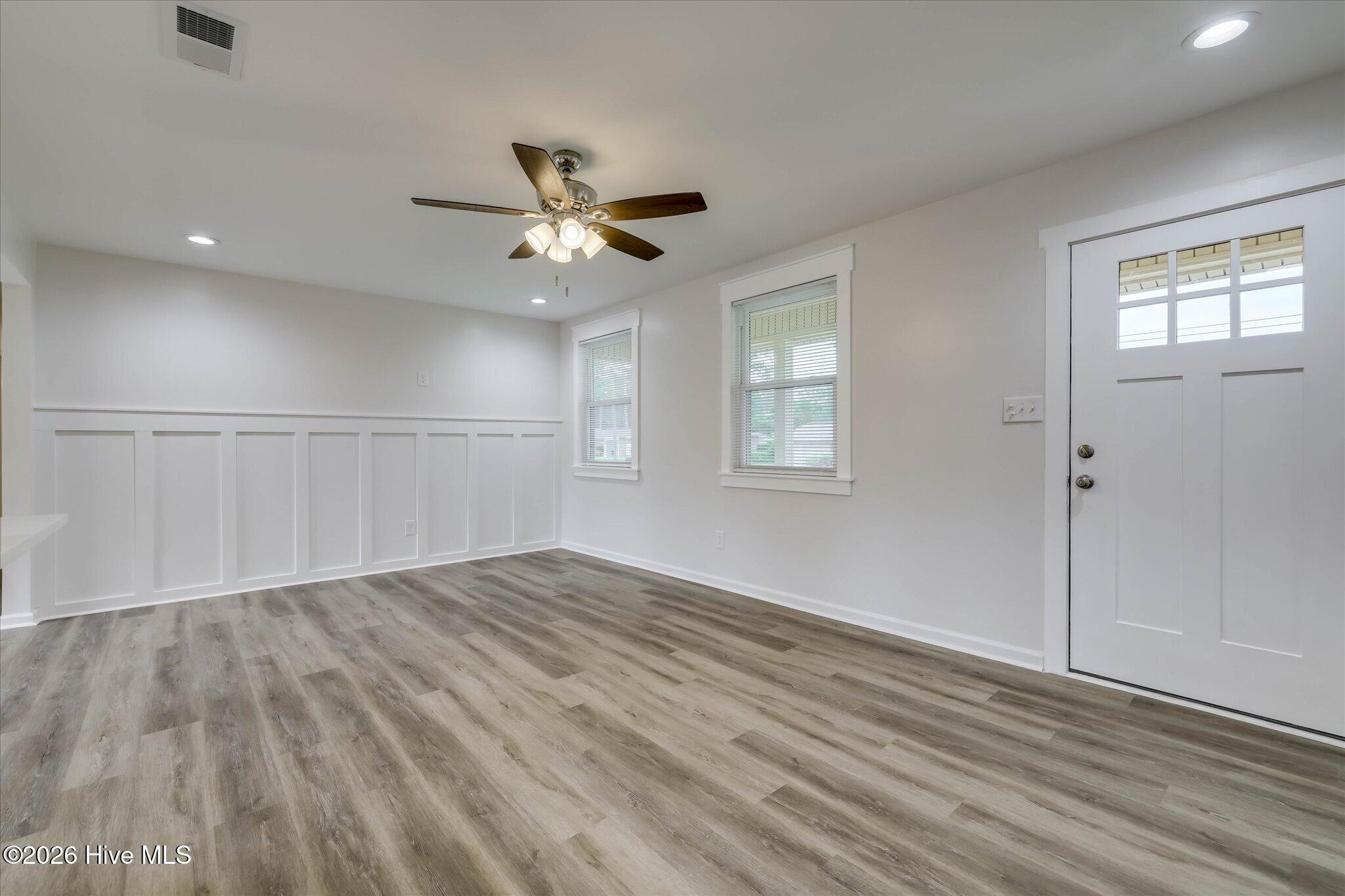209 Gardners Mill Road Augusta, GA 30907 - Photo 9 of 44