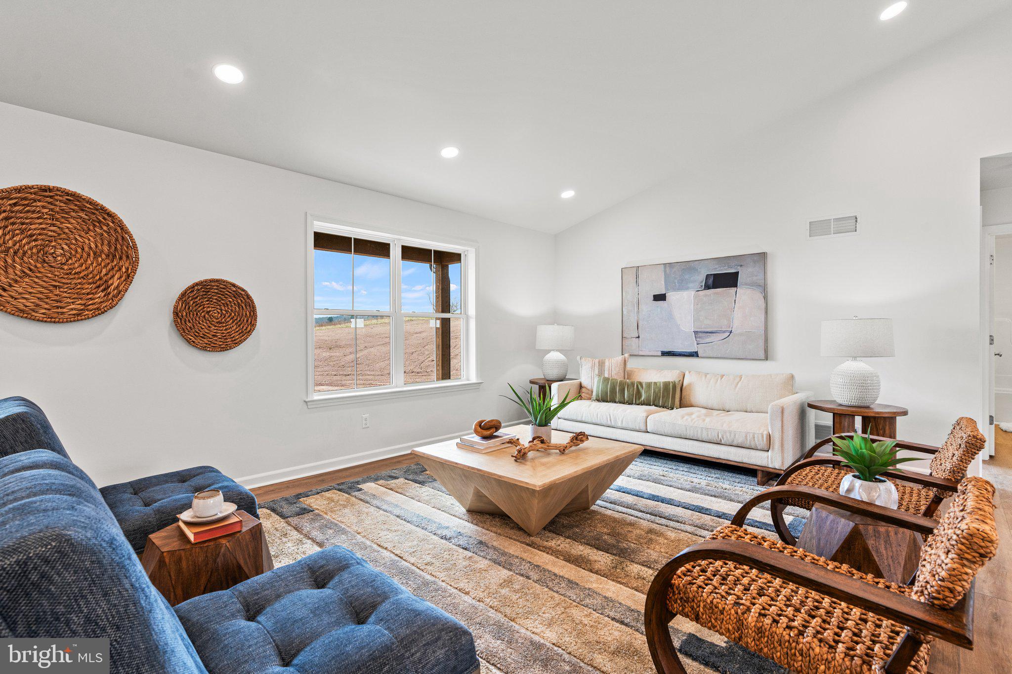 239 Brookview Drive Newport, PA 17074 - Photo 14 of 42 a living room with furniture and a window