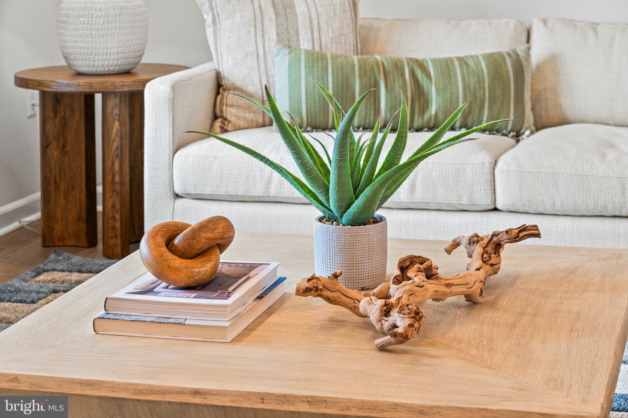 239 Brookview Drive Newport, PA 17074 - Photo 15 of 42 a vase of flowers sitting on a table