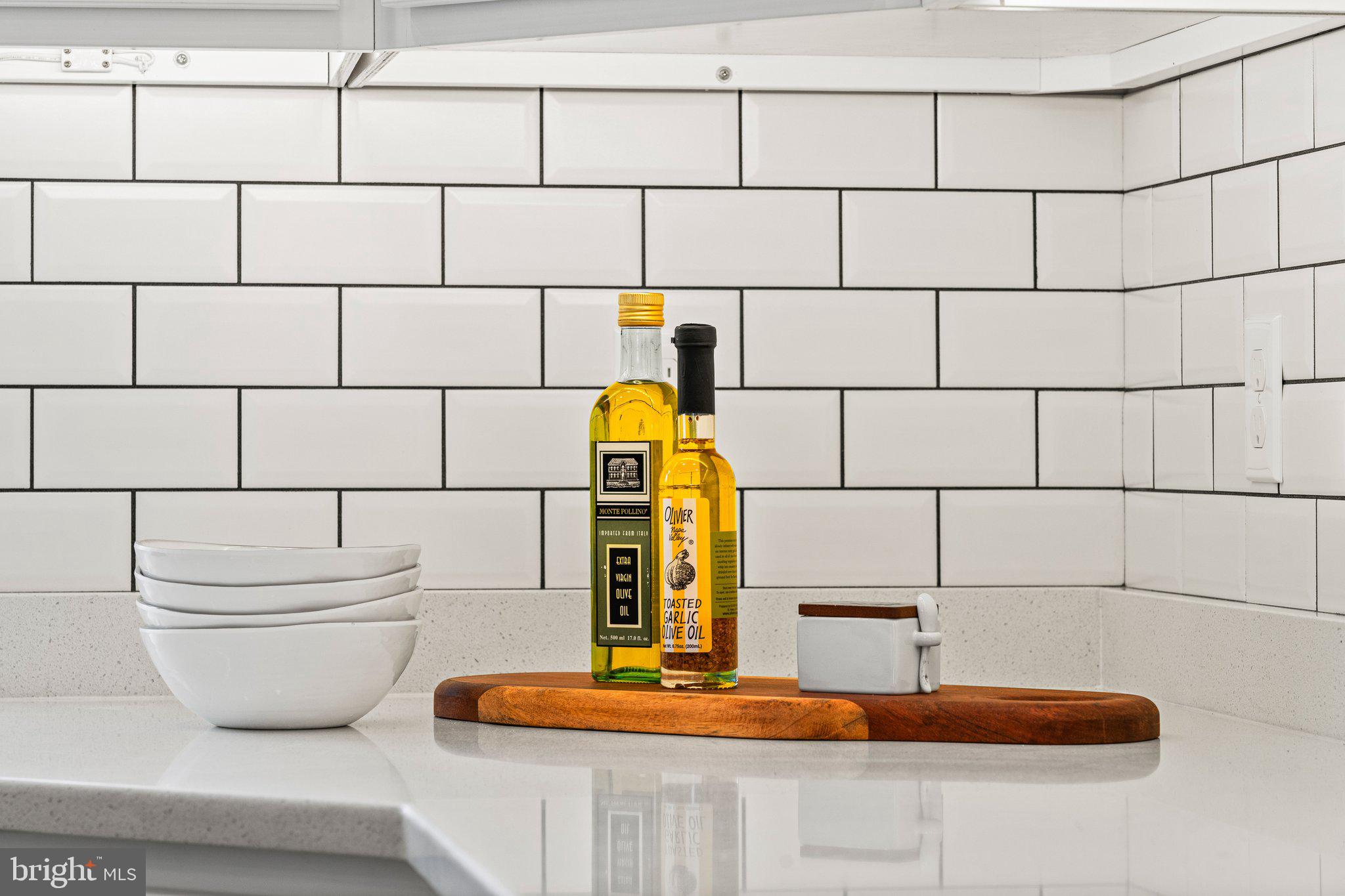 239 Brookview Drive Newport, PA 17074 - Photo 19 of 42 a bathroom with a sink and a toilet