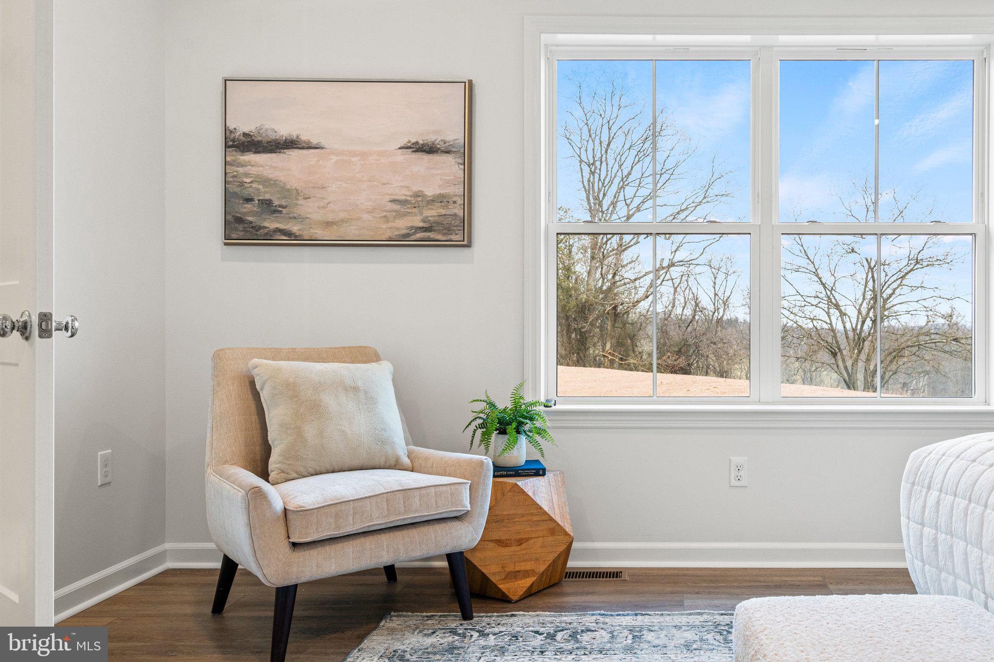 239 Brookview Drive Newport, PA 17074 - Photo 35 of 42 a living room with furniture and a window