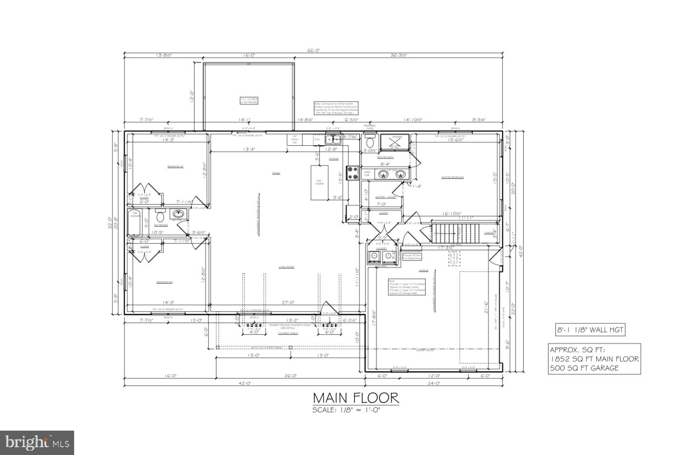 239 Brookview Drive Newport, PA 17074 - Photo 38 of 42 unknown