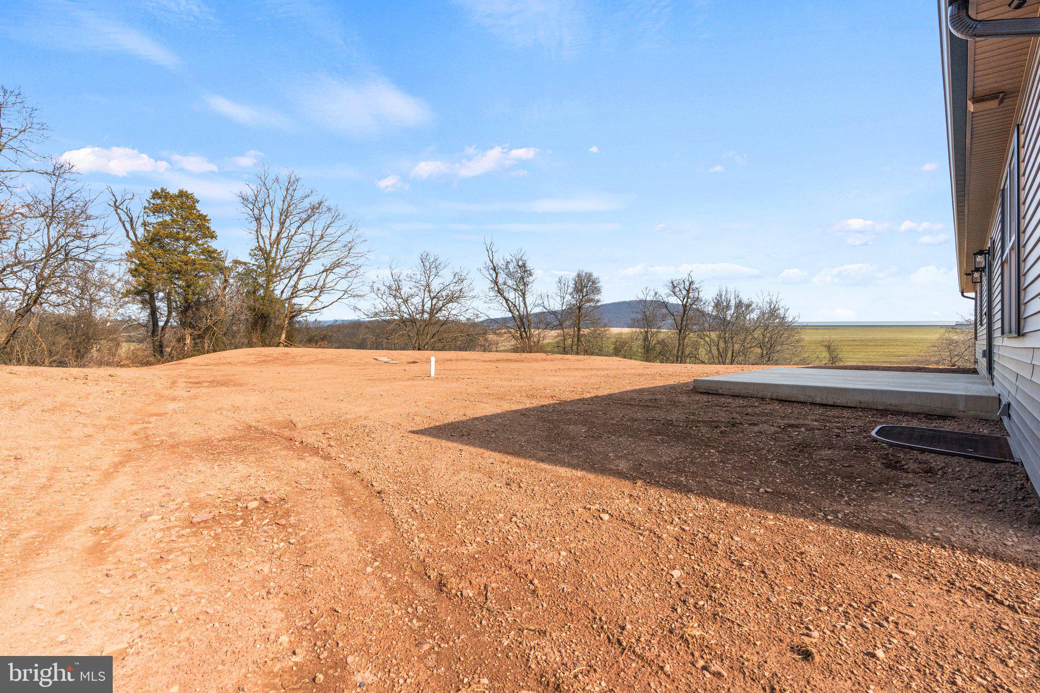 239 Brookview Drive Newport, PA 17074 - Photo 41 of 42 a view of an ocean beach