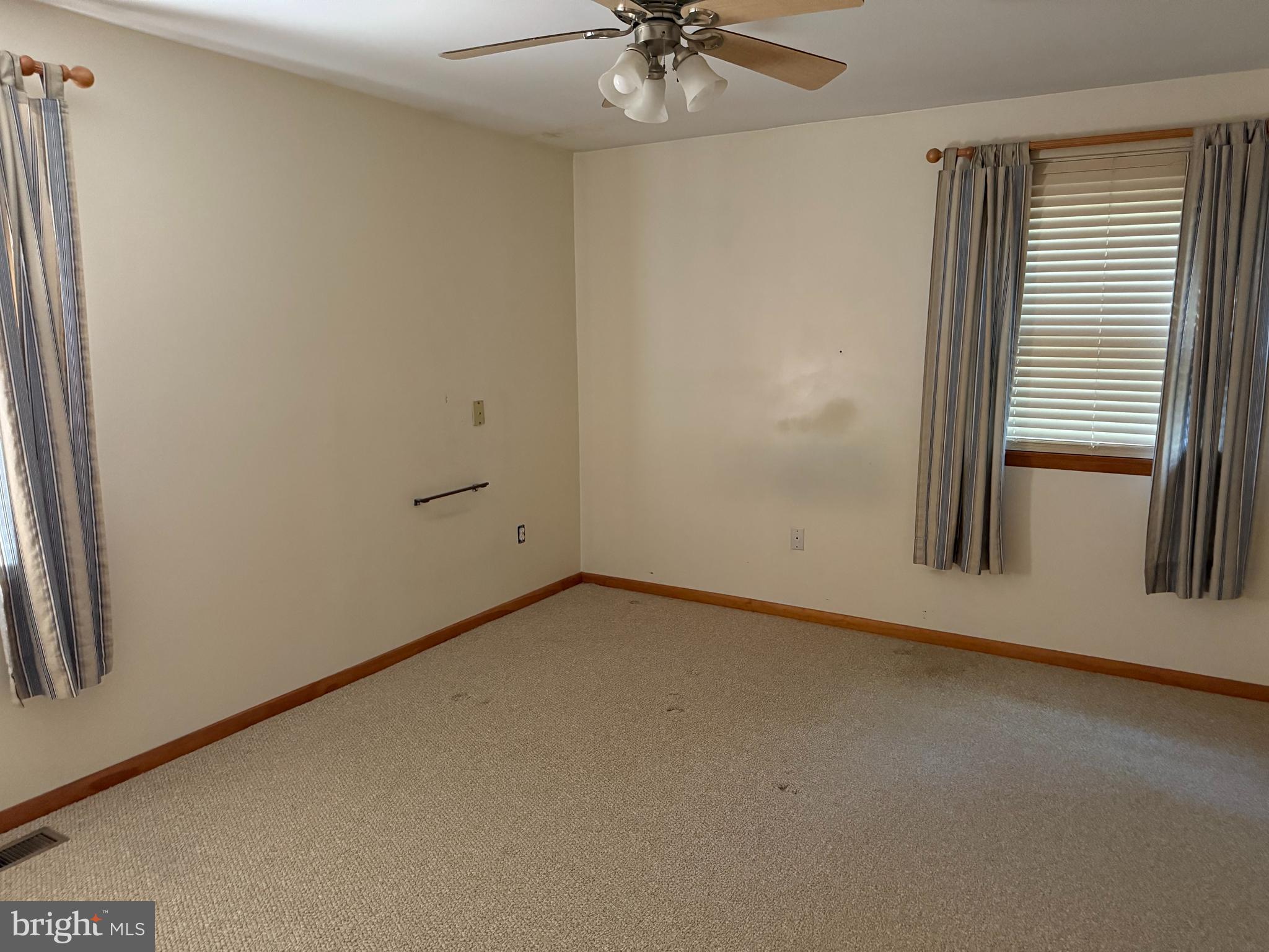 52 Dubois Road Bridgeton, NJ 08302 - Photo 11 of 31