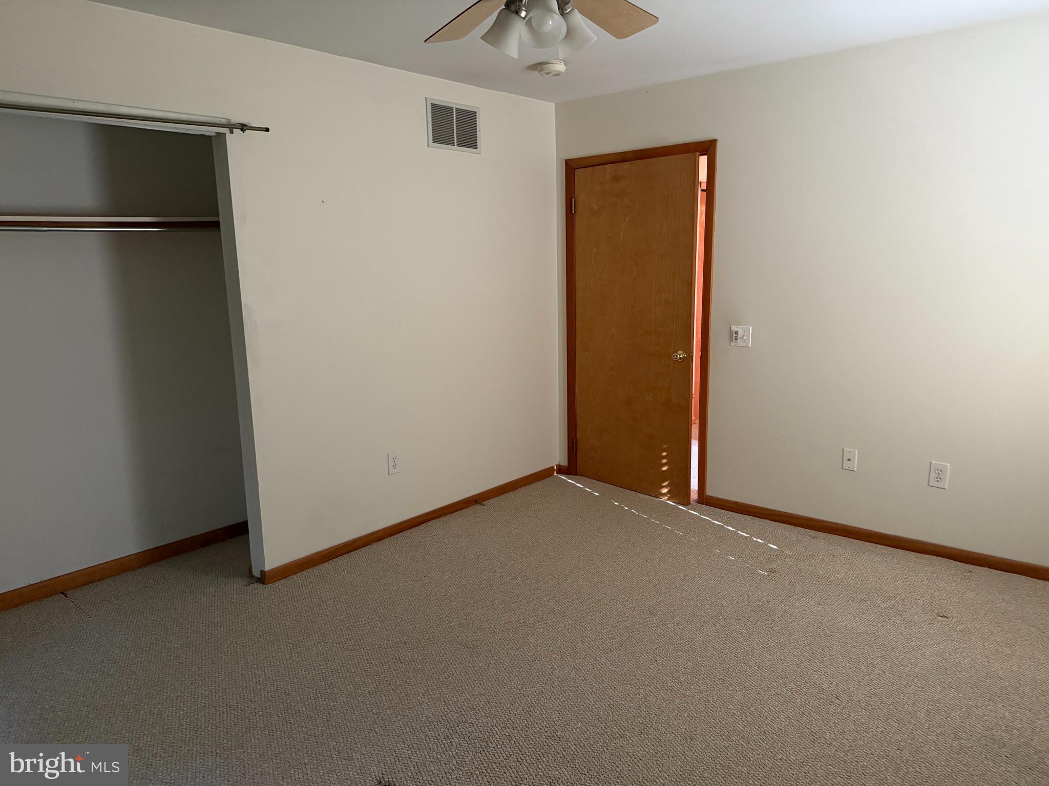 52 Dubois Road Bridgeton, NJ 08302 - Photo 12 of 31