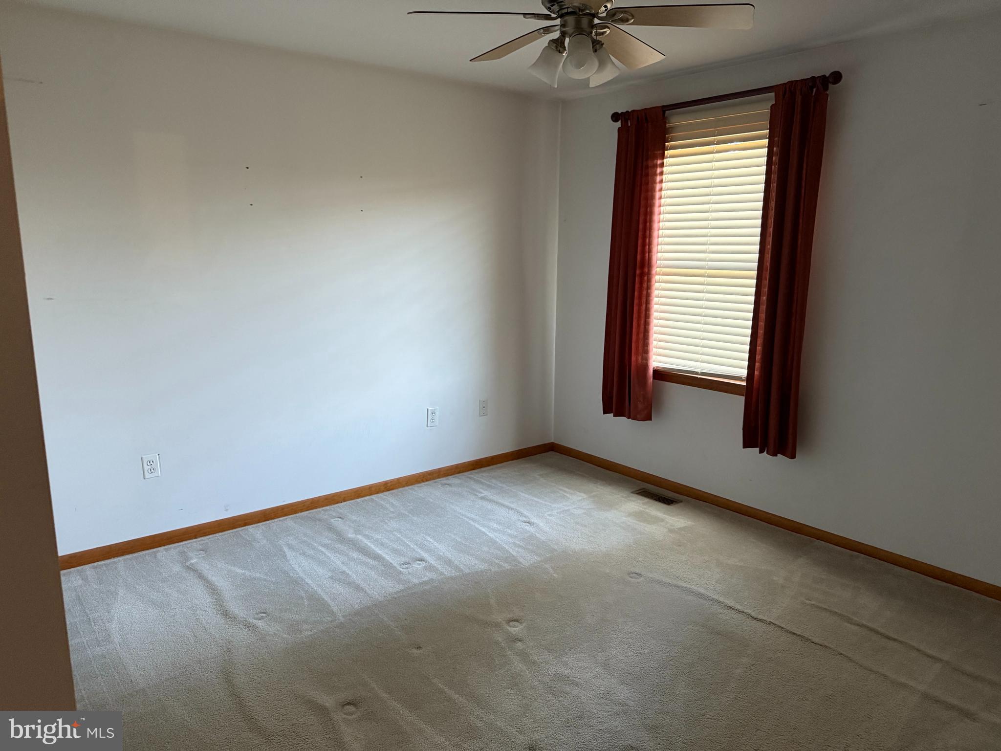 52 Dubois Road Bridgeton, NJ 08302 - Photo 13 of 31