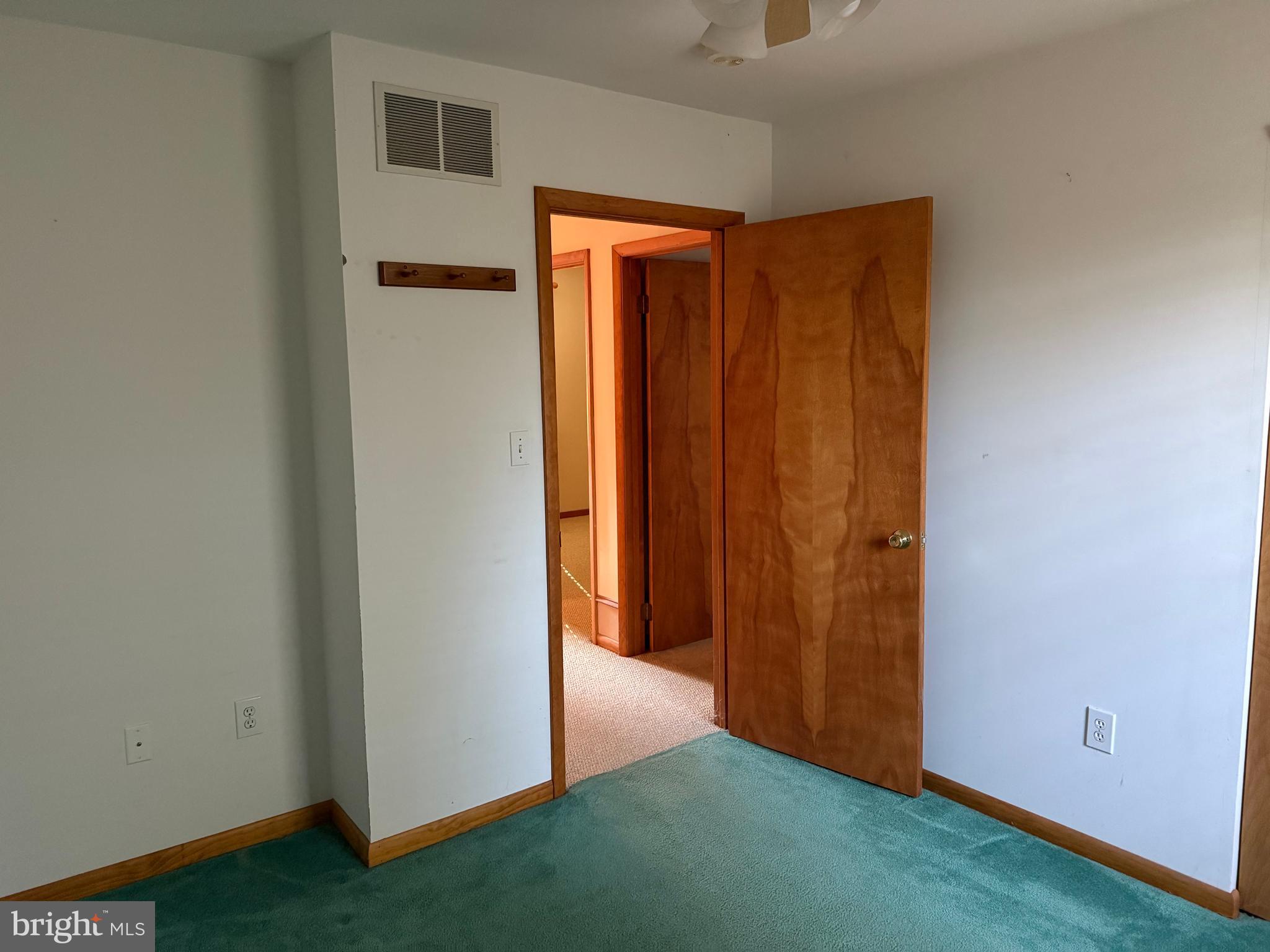 52 Dubois Road Bridgeton, NJ 08302 - Photo 14 of 31