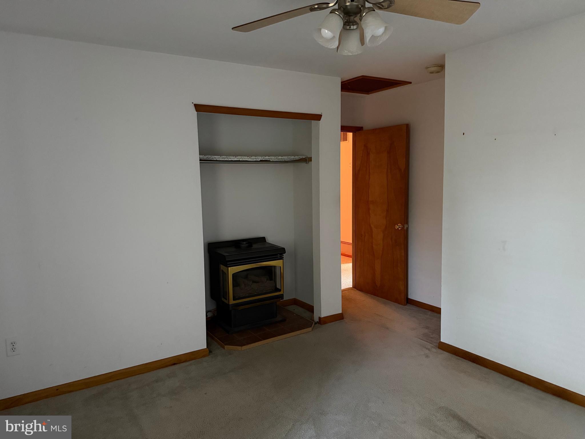 52 Dubois Road Bridgeton, NJ 08302 - Photo 15 of 31