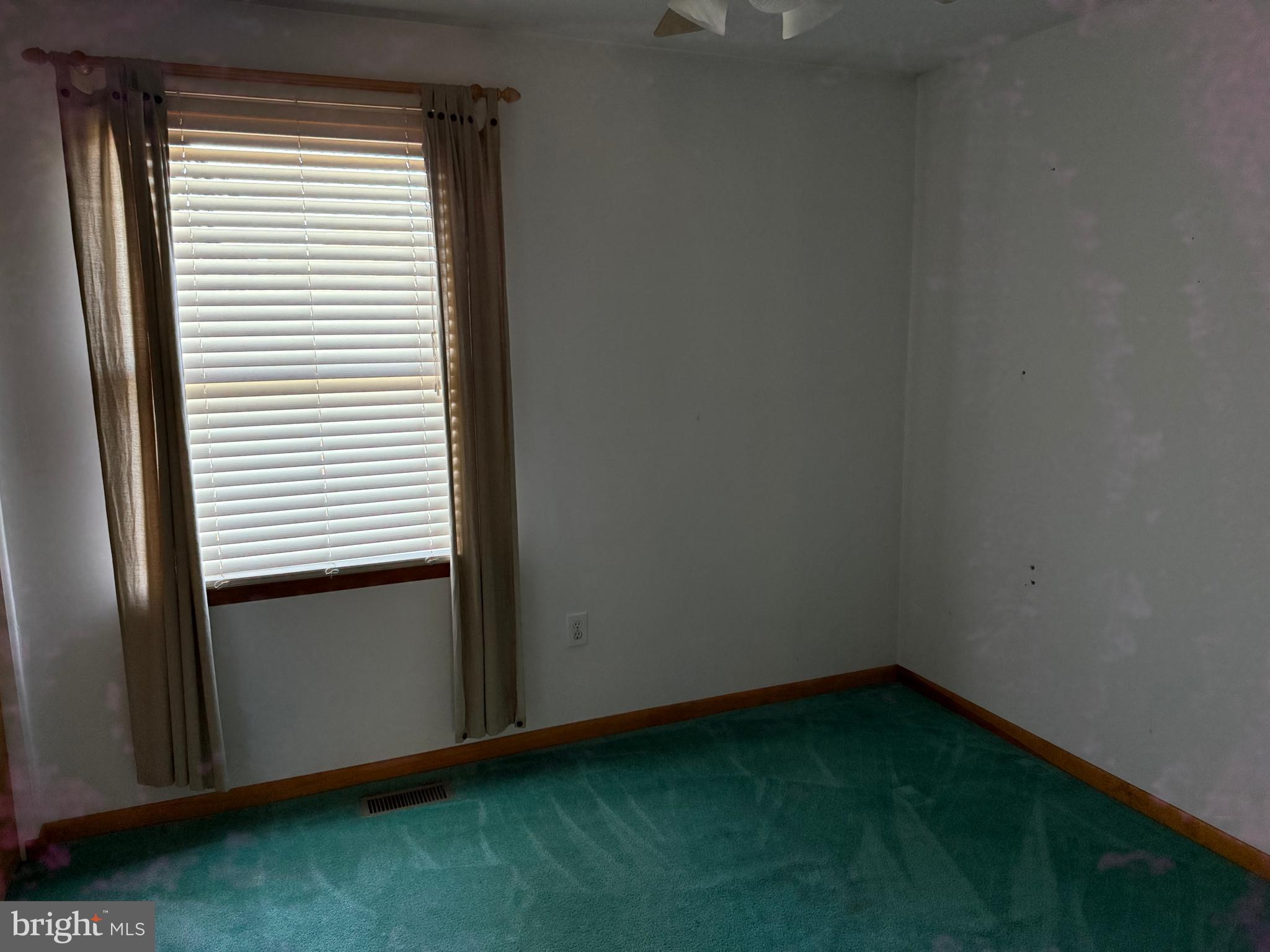 52 Dubois Road Bridgeton, NJ 08302 - Photo 16 of 31