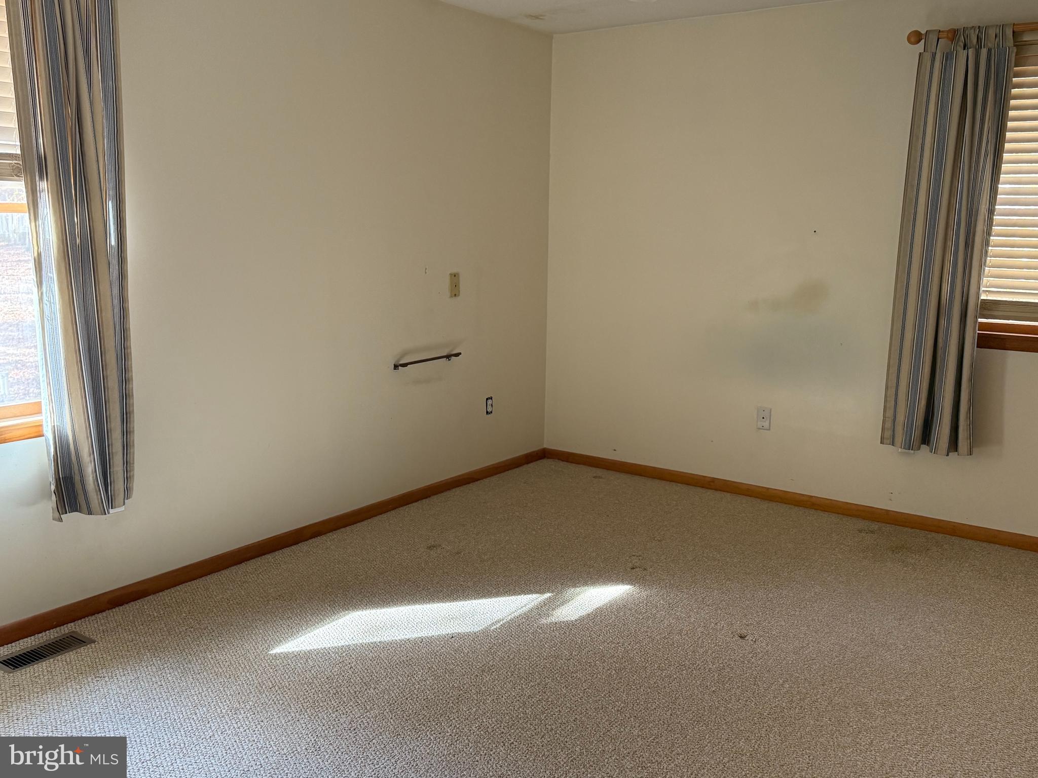 52 Dubois Road Bridgeton, NJ 08302 - Photo 17 of 31