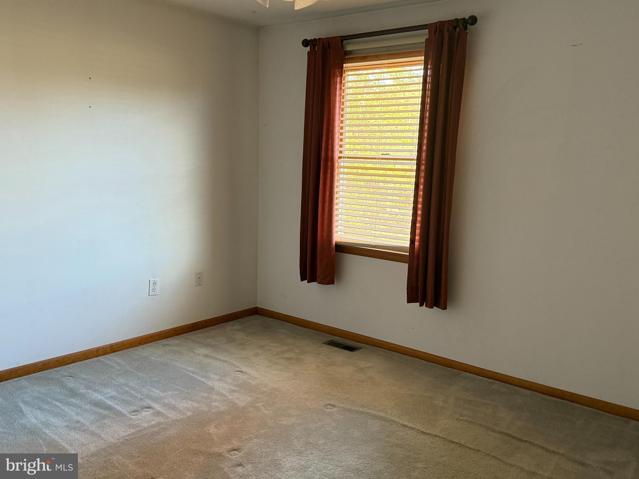 52 Dubois Road Bridgeton, NJ 08302 - Photo 19 of 31