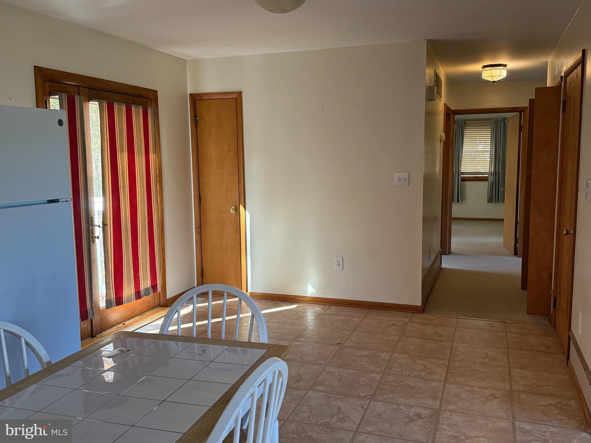 52 Dubois Road Bridgeton, NJ 08302 - Photo 20 of 31