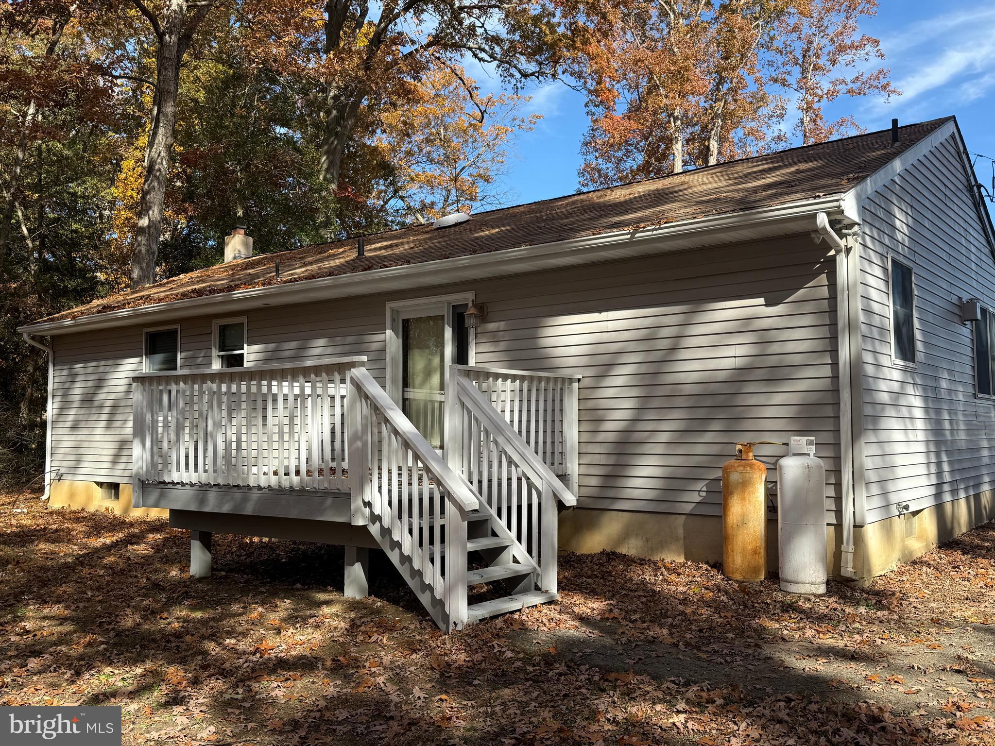 52 Dubois Road Bridgeton, NJ 08302 - Photo 2 of 31