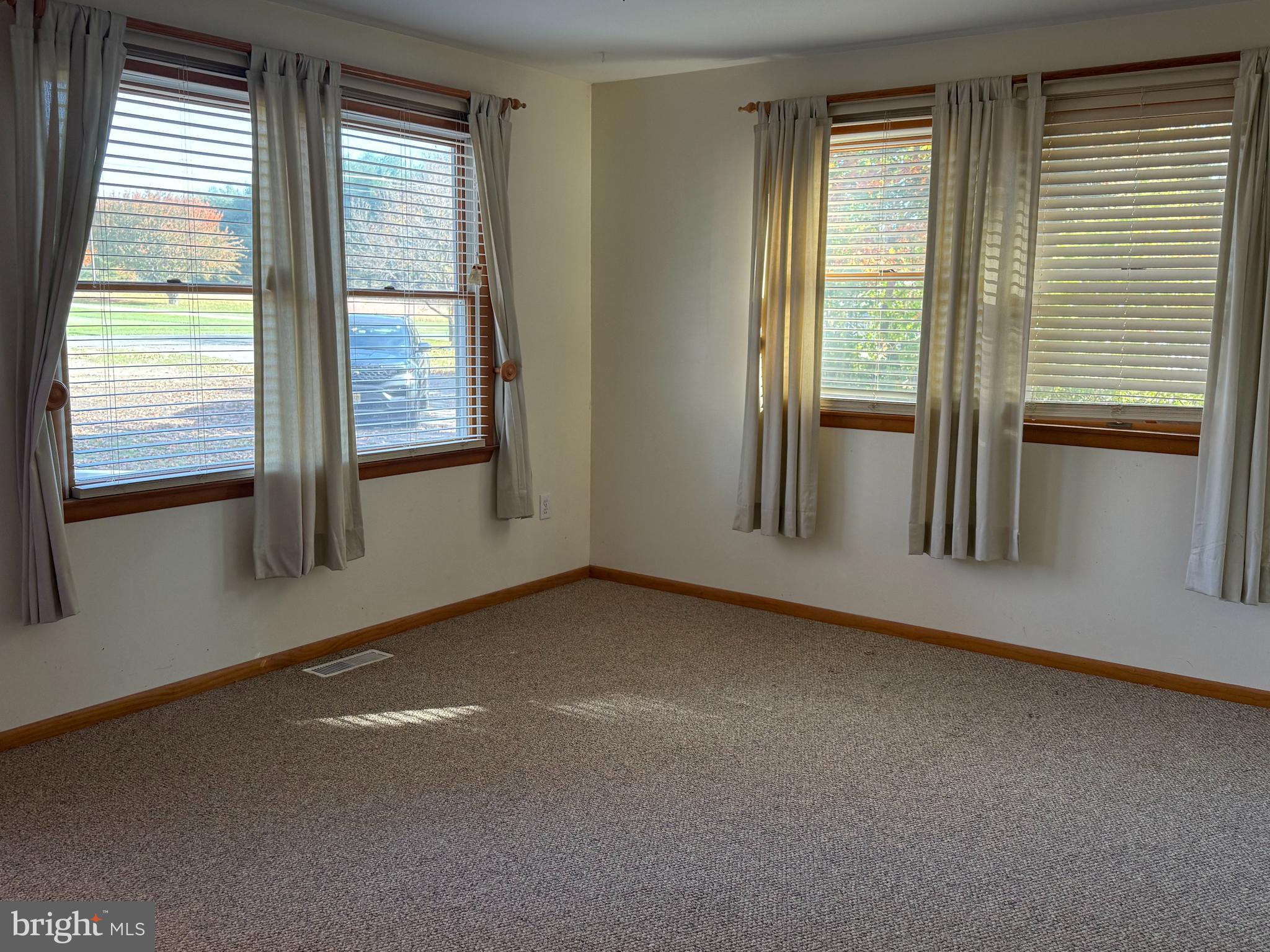 52 Dubois Road Bridgeton, NJ 08302 - Photo 21 of 31