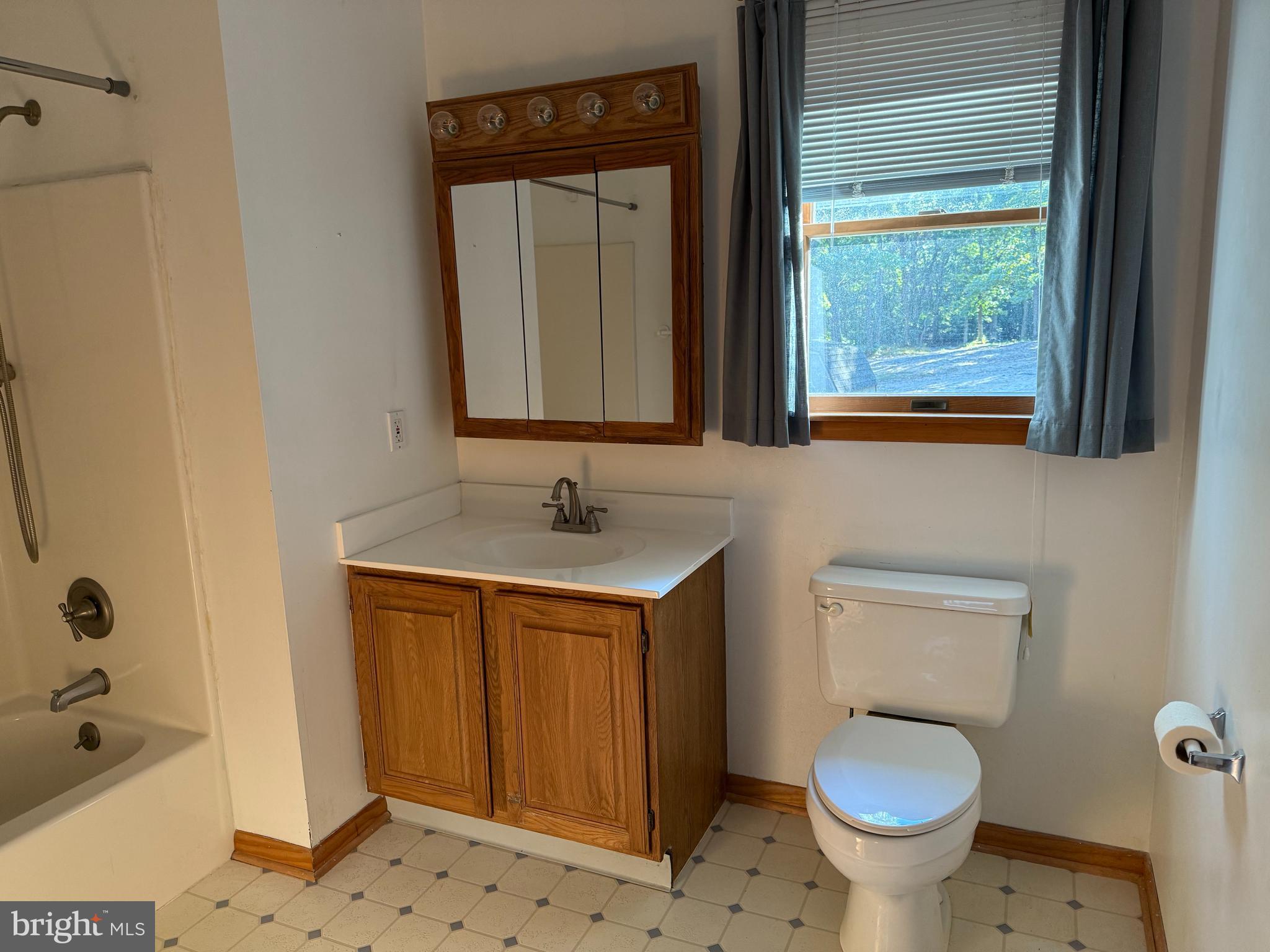 52 Dubois Road Bridgeton, NJ 08302 - Photo 22 of 31