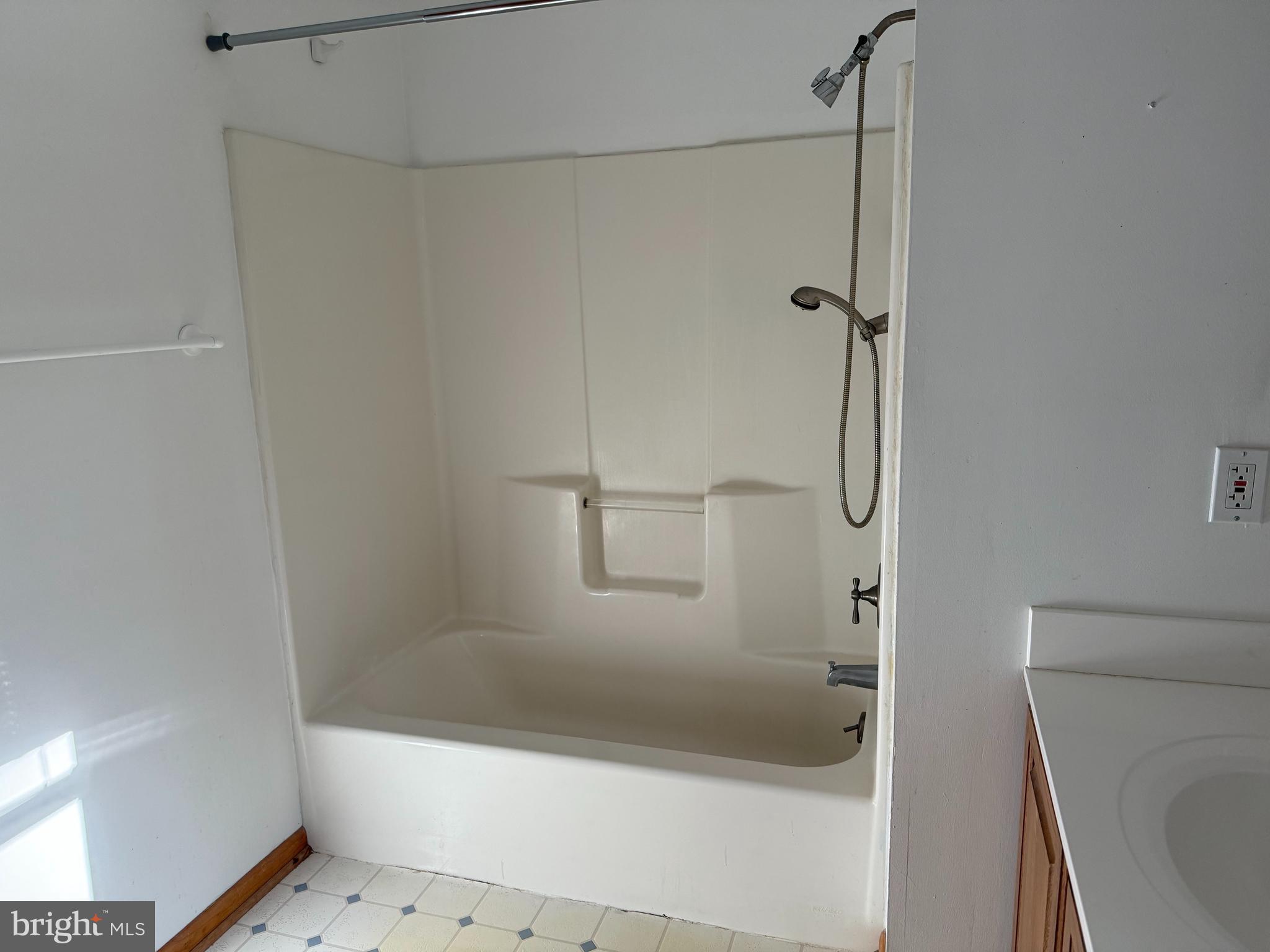 52 Dubois Road Bridgeton, NJ 08302 - Photo 23 of 31